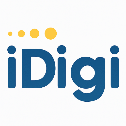 iDigi